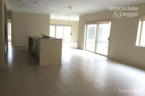 Property photo of 26 Moffat Drive Lalor VIC 3075