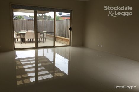 Property photo of 26 Moffat Drive Lalor VIC 3075