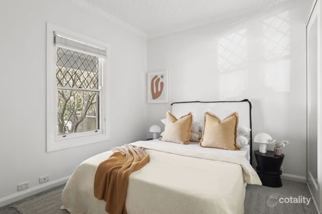 Property photo of 20 Mackenzie Street Leichhardt NSW 2040