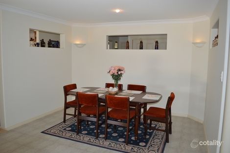 Property photo of 2 Sovereign Avenue Harrington NSW 2427