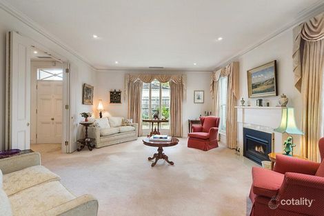 Property photo of 3/351 Glenferrie Road Malvern VIC 3144