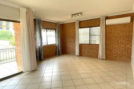 Property photo of 2/27 Solander Esplanade Banksia Beach QLD 4507