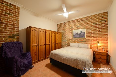 Property photo of 65 Kendall Street Sans Souci NSW 2219