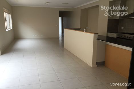 Property photo of 26 Moffat Drive Lalor VIC 3075
