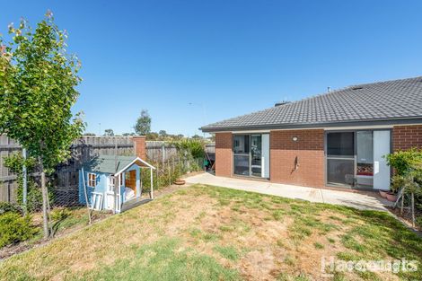 Property photo of 11/71 Lawrenson Circuit Jacka ACT 2914