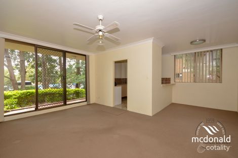 2/602-608 Princes Hwy, Kirrawee, NSW 2232