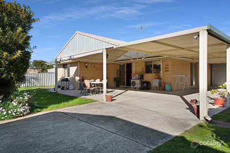 Property photo of 35 Malabor Retreat Eaton WA 6232