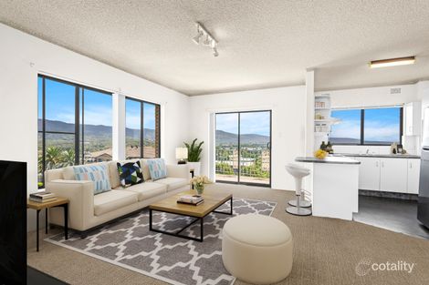 Property photo of 12/13-15 Keira Street Wollongong NSW 2500