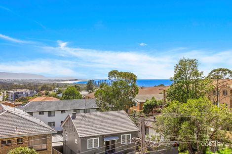 Property photo of 12/13-15 Keira Street Wollongong NSW 2500