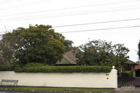 715 Hampton St, Brighton, VIC 3186