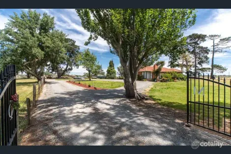 2200 South Gippsland Hwy, Devon Meadows, VIC 3977