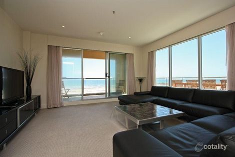 Property photo of 124/16 Holdfast Promenade Glenelg SA 5045