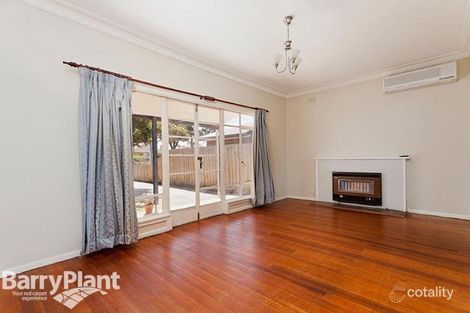 Property photo of 11 Balmoral Street Laverton VIC 3028