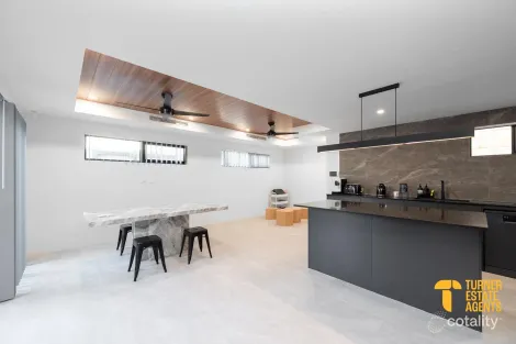 15b Corbett Way, Booragoon, WA 6154