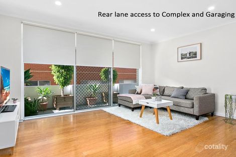 Property photo of 7/690 Rocky Point Road Sans Souci NSW 2219