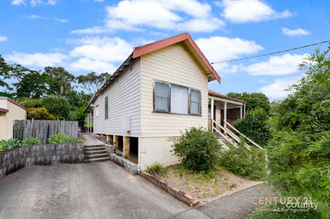 Property photo of 25 Boland Avenue Springwood NSW 2777