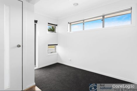 Property photo of 48 Dodson Road Officer VIC 3809