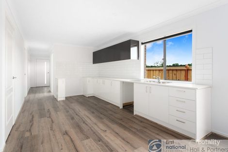 Property photo of 48 Dodson Road Officer VIC 3809