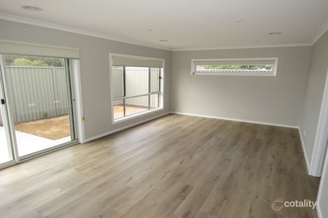 2/5 Chiara Ct, Brown Hill, VIC 3350