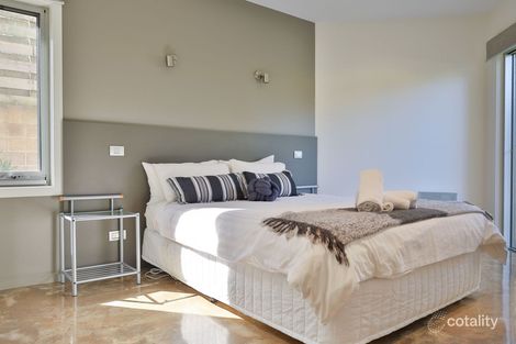 55 Philip St, Port Fairy, VIC 3284