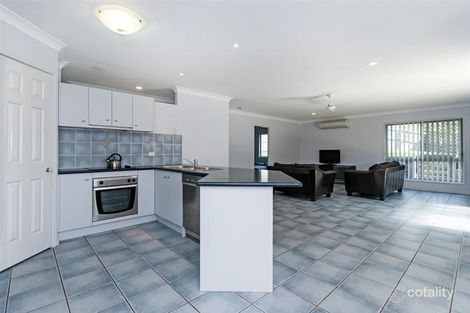 Property photo of 14 Banjo Place Springfield QLD 4300