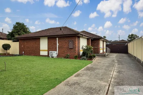 12 Yarra St, Werribee, VIC 3030