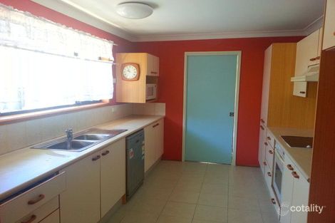 Property photo of 59 Parasol Street Ashmore QLD 4214
