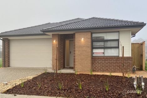 150 Blossom Dr, Greenvale, VIC 3059