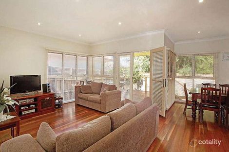 Property photo of 14B Violet Grove Kew East VIC 3102