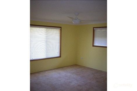 Property photo of 2/330 Spring Street Kearneys Spring QLD 4350
