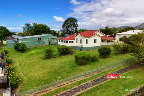 Property photo of 53 Queen Street Gloucester NSW 2422