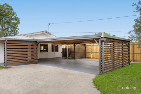 7 Coolcrest St, Daisy Hill, QLD 4127