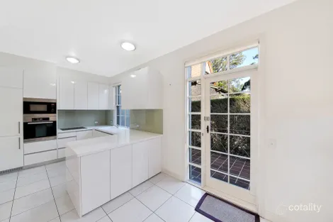 Property photo of 2/68 Coonanbarra Road Wahroonga NSW 2076