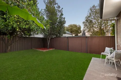 Property photo of 153 King Street Mascot NSW 2020