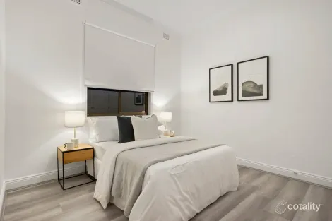 Property photo of 153 King Street Mascot NSW 2020