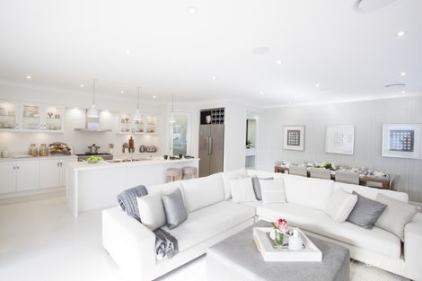 351 Octagonal Rise, Port Macquarie, NSW 2444