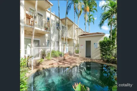 5/38 Springfield Cres, Manoora, QLD 4870