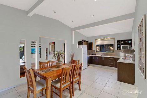 Property photo of 26 Bloomfield Street Long Jetty NSW 2261
