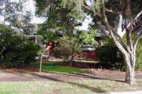Property photo of 33 Warramunga Street Greenacres SA 5086