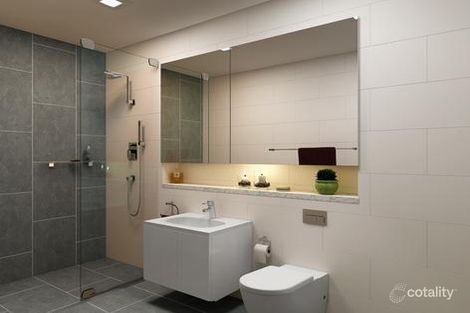 Property photo of 404/20-24 Epping Road Epping NSW 2121