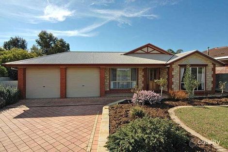 Property photo of 11 Robinson Road Old Noarlunga SA 5168