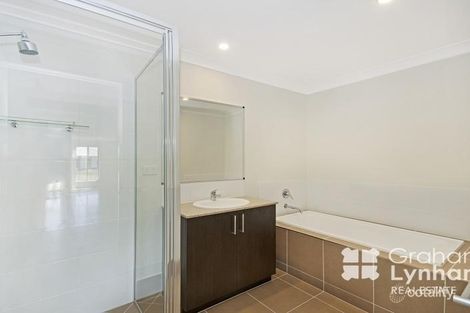 2/43 Trevalla Ent, Burdell, QLD 4818