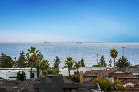 Property photo of 27 Marapana Road City Beach WA 6015