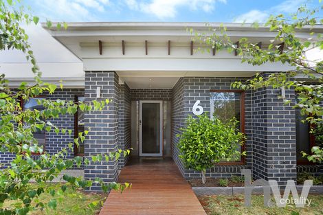Property photo of 6 Kelpie Boulevard Curlewis VIC 3222