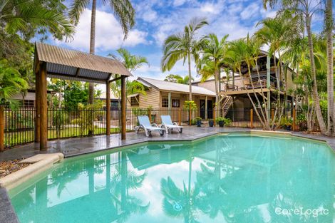 Property photo of 23 Satinwood Road Rainbow Beach QLD 4581