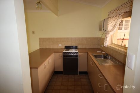 Property photo of 4A Hill Street Burra SA 5417
