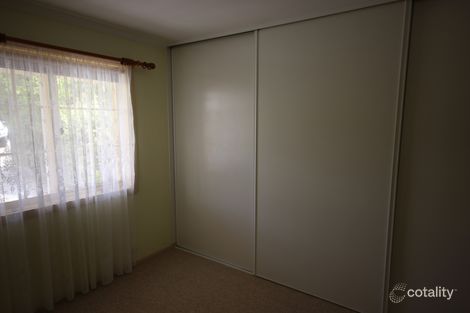 Property photo of 4A Hill Street Burra SA 5417