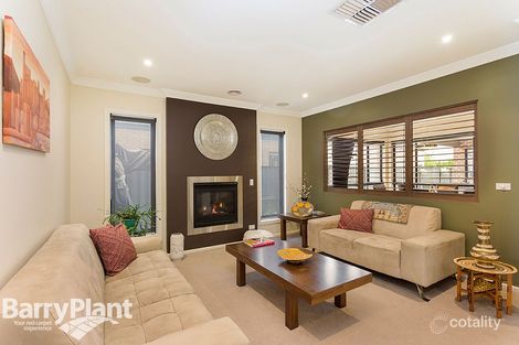 Property photo of 37 Juniper Avenue Point Cook VIC 3030