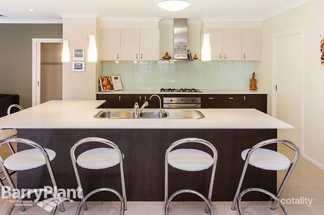 Property photo of 37 Juniper Avenue Point Cook VIC 3030
