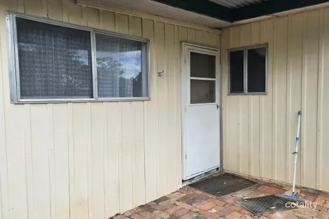 Property photo of 78 Old Mount Barker Road Echunga SA 5153